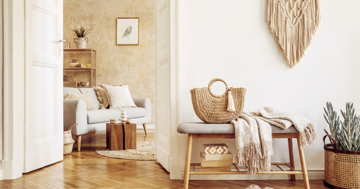 Easy Crochet Home Decor Projects Anyone Can Make